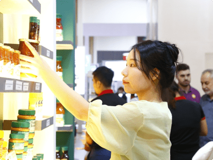 Giá cả cạnh tranh