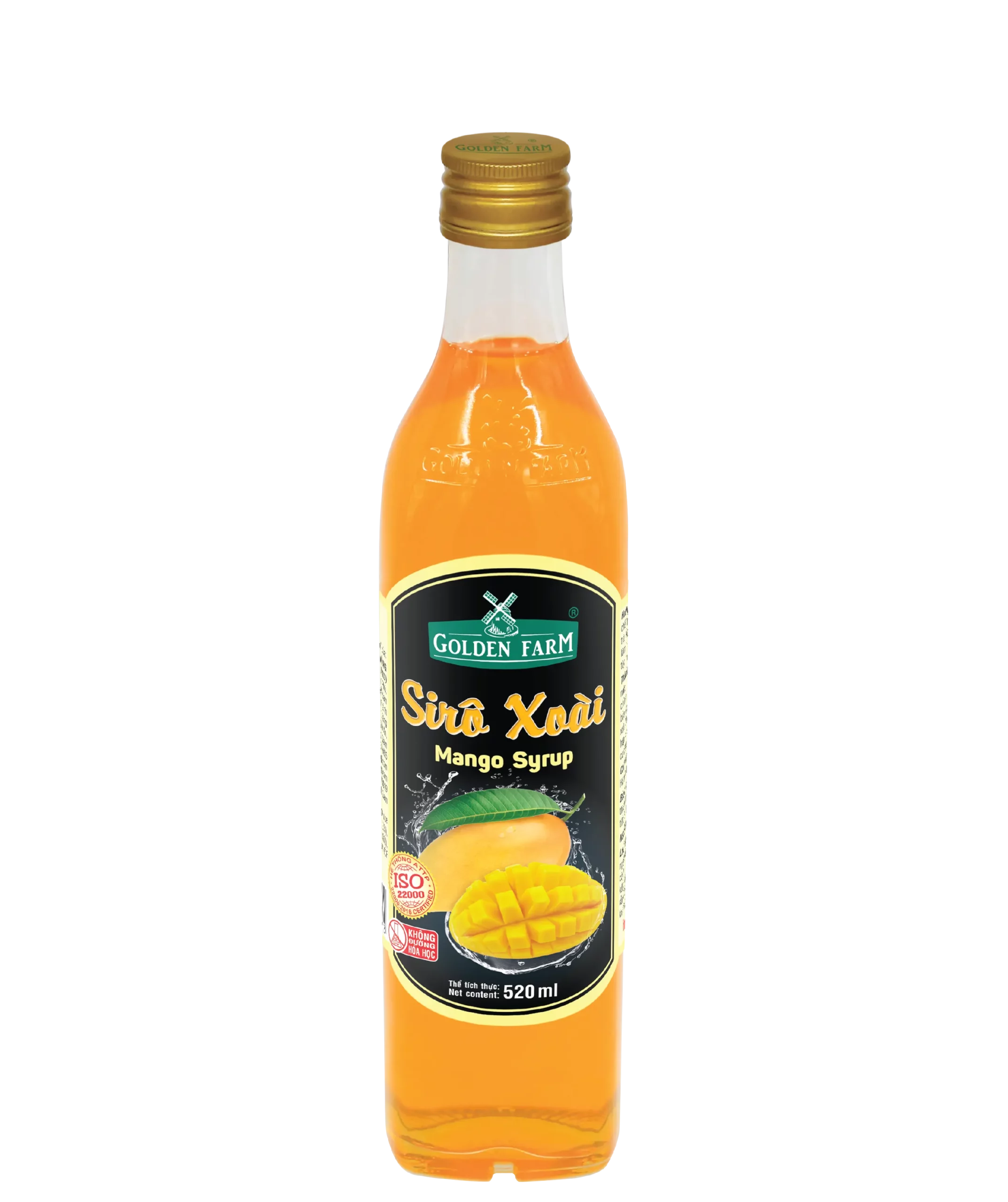 top