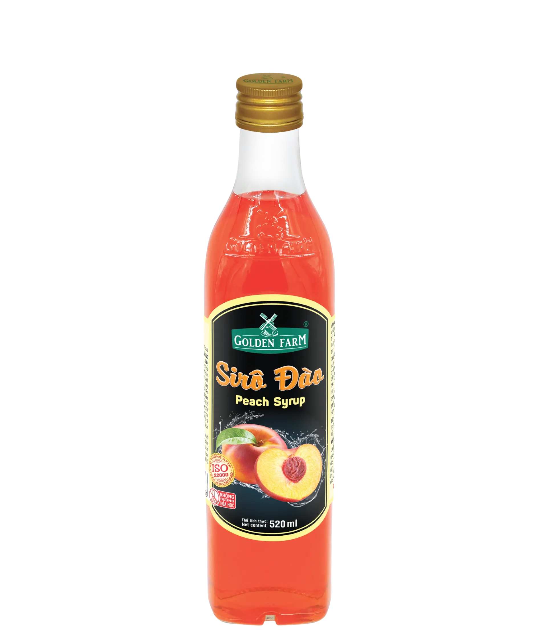 Sirô Đào