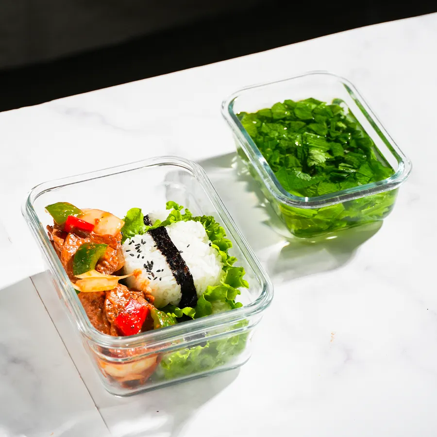 Bò Lúc Lắc Chay