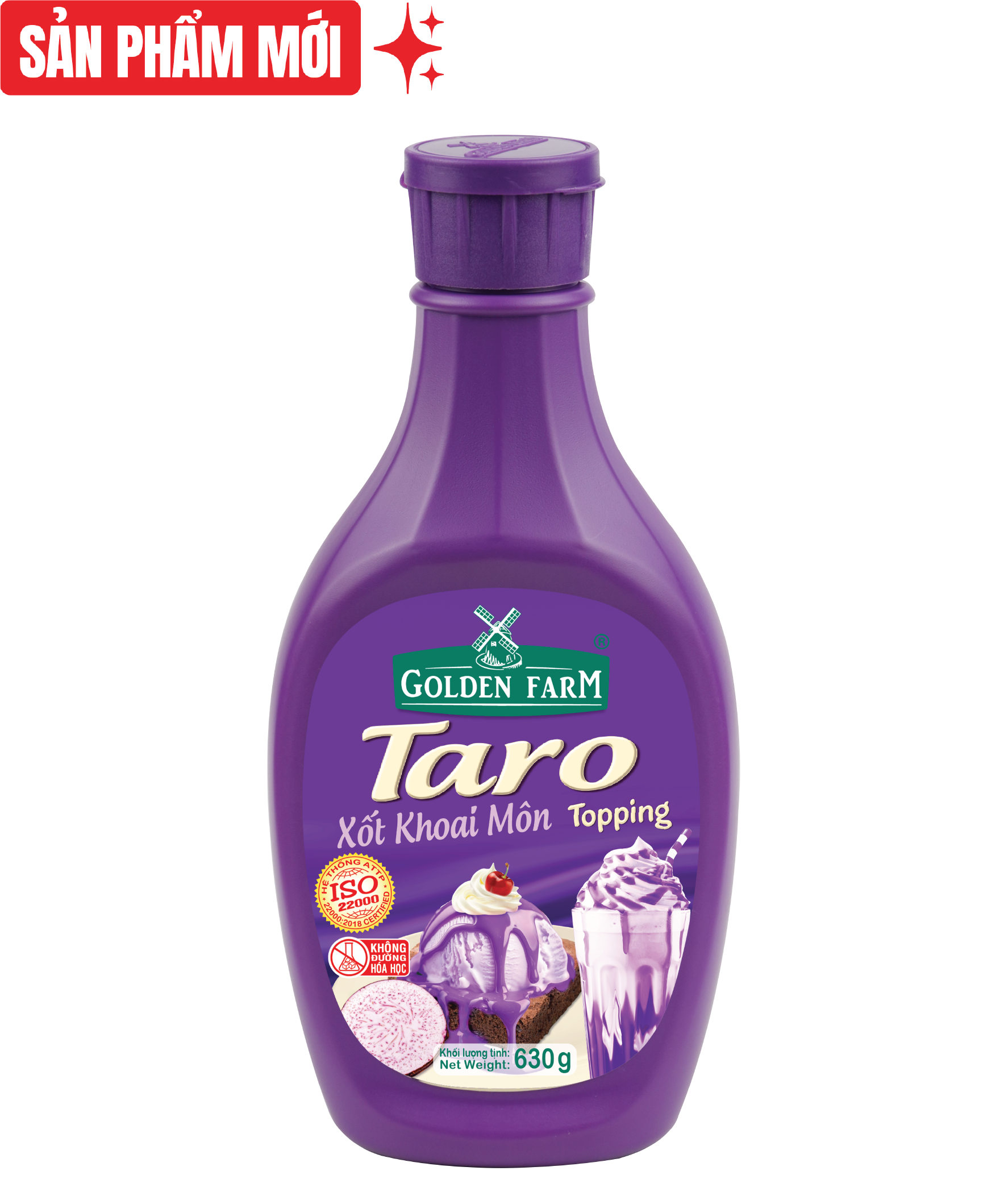 top